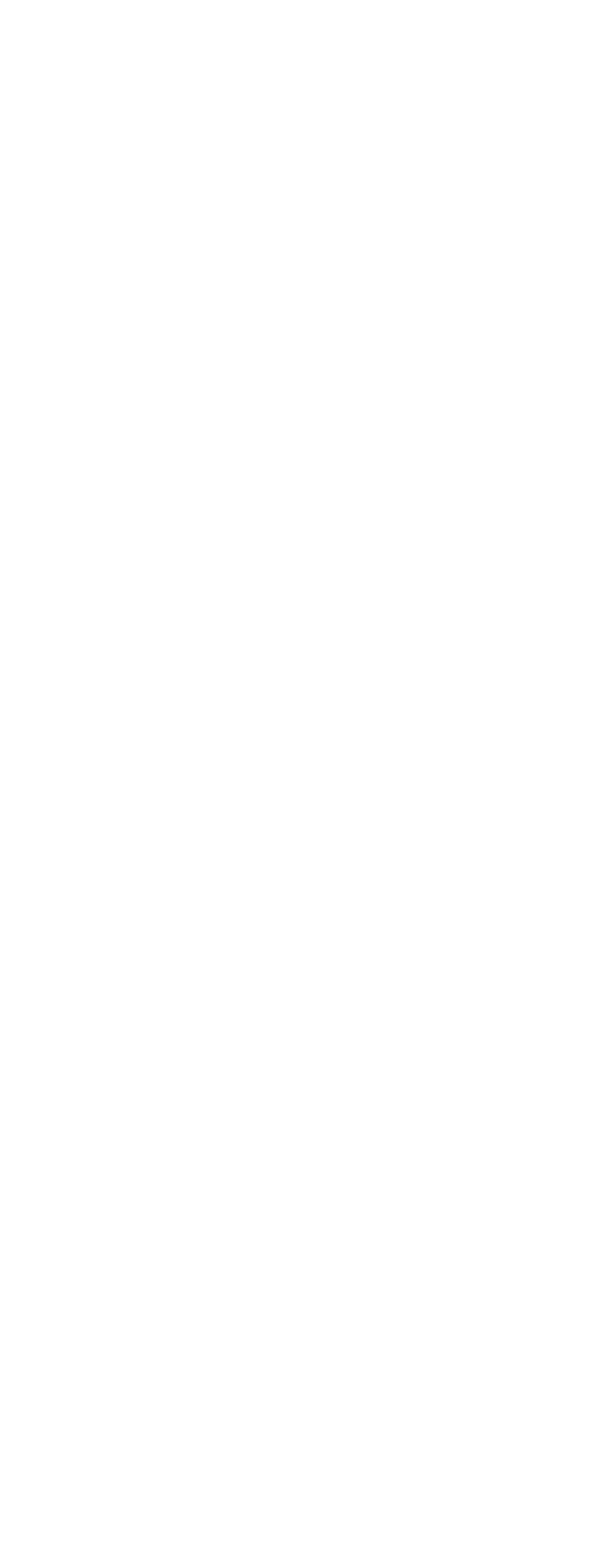 備長炭で焼き上げる本格炭火焼き鳥